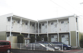 1K Mansion in Suna - Kawagoe-shi