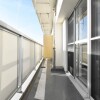 3DK Apartment to Rent in Awara-shi Interior