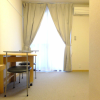 1K Apartment to Rent in Higashiyamato-shi Interior