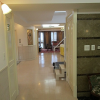 2LDK Apartment to Buy in Kobe-shi Chuo-ku Interior