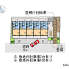 1K Apartment to Rent in Kawanishi-shi Interior