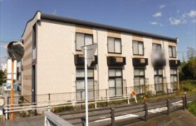 1K Apartment in Kochi - Hiratsuka-shi