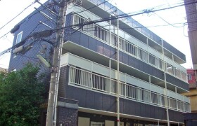 1K Mansion in Matsubara - Setagaya-ku