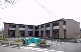 1K Apartment in Fukasaka - Sakai-shi Naka-ku