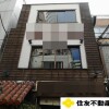 Whole Building Retail to Buy in Meguro-ku Exterior
