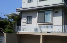 3SLDK House in Kamoi - Yokosuka-shi