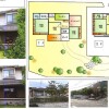 7SLDK House to Buy in Kobe-shi Higashinada-ku Interior