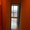 1LDK Apartment to Rent in Hadano-shi Entrance