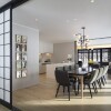 5SLDK Holiday House to Buy in Abuta-gun Kutchan-cho Living Room