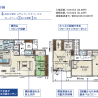 4LDK House to Buy in Chiba-shi Hanamigawa-ku Floorplan
