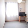 1K Apartment to Rent in Sendai-shi Aoba-ku Interior
