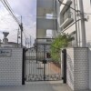 1LDK Apartment to Rent in Suginami-ku Common Area