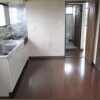 Whole Building Apartment to Buy in Saitama-shi Minuma-ku Kitchen