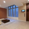 2LDK Apartment to Rent in Shinagawa-ku Entrance Hall