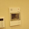 1LDK Apartment to Rent in Bunkyo-ku Building Security