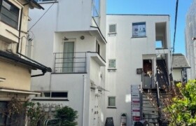 Whole Building Office in Tamagawa - Setagaya-ku