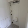 2DK Apartment to Rent in Tamba-shi Interior