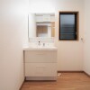 4LDK House to Buy in Amagasaki-shi Washroom
