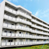 2LDK Apartment to Rent in Aizuwakamatsu-shi Exterior
