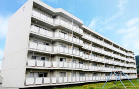 2DK Mansion in Mondemmachi oyama - Aizuwakamatsu-shi