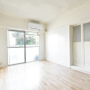 2K Apartment to Rent in Nonoichi-shi Interior