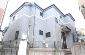4LDK {building type} in Nakakokubun - Ichikawa-shi