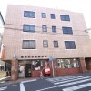 Whole Building Apartment to Buy in Yokohama-shi Isogo-ku Post Office