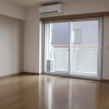 3LDK Apartment to Rent in Edogawa-ku Interior