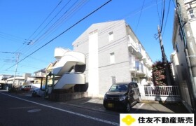 Whole Building {building type} in Kabemachi - Ome-shi