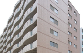 3LDK Apartment in Kashiwa - Kashiwa-shi