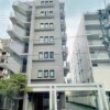 2SLDK Apartment to Buy in Ota-ku Exterior