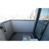 1DK Apartment to Buy in Toshima-ku Balcony / Veranda