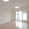 2LDK Apartment to Buy in Osaka-shi Chuo-ku Bedroom