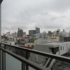 2LDK Apartment to Rent in Shibuya-ku View / Scenery
