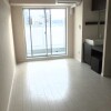 1R Apartment to Rent in Funabashi-shi Room