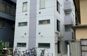Whole Building Other in Kumanocho - Itabashi-ku