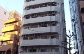 1R Mansion in Taishido - Setagaya-ku