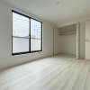 3SLDK House to Buy in Kawaguchi-shi Bedroom