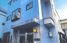 Whole Building {building type} in Hirai - Edogawa-ku