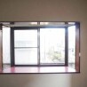 1DK Apartment to Rent in Ichikawa-shi Outside Space