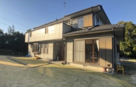 5LDK {building type} in Mikkabicho tsuzuki - Hamamatsu-shi Kita-ku