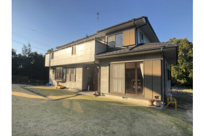 5LDK House to Buy in Hamamatsu-shi Kita-ku Interior