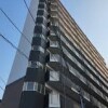 2LDK Apartment to Rent in Kawasaki-shi Saiwai-ku Interior