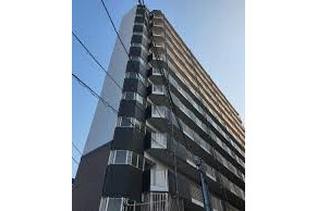 2LDK Apartment to Rent in Kawasaki-shi Saiwai-ku Interior