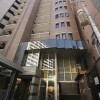 1DK Apartment to Rent in Fukuoka-shi Hakata-ku Exterior
