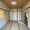 2LDK Apartment to Rent in Kawasaki-shi Kawasaki-ku Interior