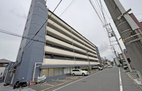 1DK {building type} in Suehiro - Kawaguchi-shi