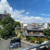 Whole Building Apartment to Buy in Toyonaka-shi Balcony / Veranda