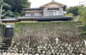 4LDK {building type} in Jodoji shinnyocho - Kyoto-shi Sakyo-ku