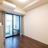 涩谷区出售中的2LDK公寓大厦房地产 卧室